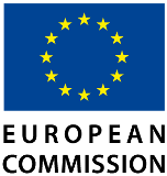 european_commissionn